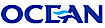 Groupe Ocean Le logo