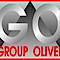 Group Oliver logo