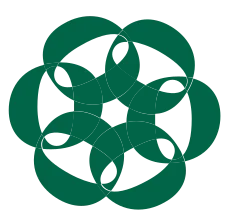 Olympia Group logo