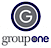 Group One logo