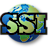 SSI logo