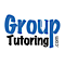 EZ Group Tutoring logo