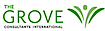 Grove Collaborative logo