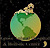 Grove Animal Hospital & Holistic Center logo