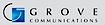 Grove Communications logo