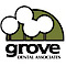 Grove Dental Associates logo