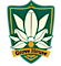 Grove House School logo