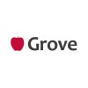 Grove Group logo