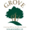 Grove Medical logo