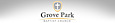 Grove Park Baptist Church logo