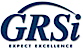 Grove Resource Solutions logo