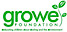 Growe Foundation logo