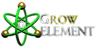 Grow Element Technologies logo