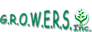 G.R.O.W.E.R.S logo