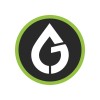 Growgenics logo