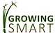 Growing Smart logo