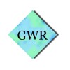 Gwr logo