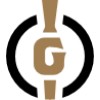 GrowlerWerks logo