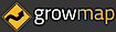 Growmap logo