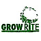 Grow Rite Landscape Management logo