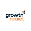 Growth Rocket logo