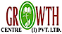 Growth Centre Pvt logo