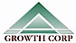 Small Business Growth logo