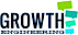 Growth Engineering logo