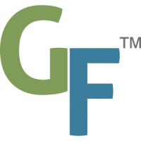 GrowthForce logo