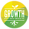 Growth Media North America logo