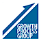 Growth Process Group logo