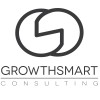 GrowthSmart Consulting logo