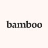 Bamboo logo