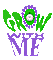 Grow With Me logo