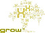 growX ventures logo