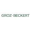 Groz-Beckert logo