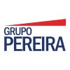 Grupo Pereira logo