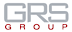 GRS Group logo