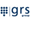 Grs logo