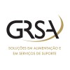 Grsa logo