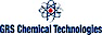 Grs Chemical Technologies logo