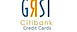 Gas Recovery Systems logo