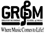 Greater Richmond School of Music logo