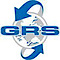 Grs Recruiting logo