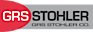 Grs Stohler logo