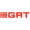 Grt logo