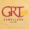 Grt Jewellers logo