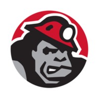 GRT Rubber logo