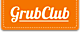 Grub Club logo