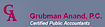 Grubman Anand logo